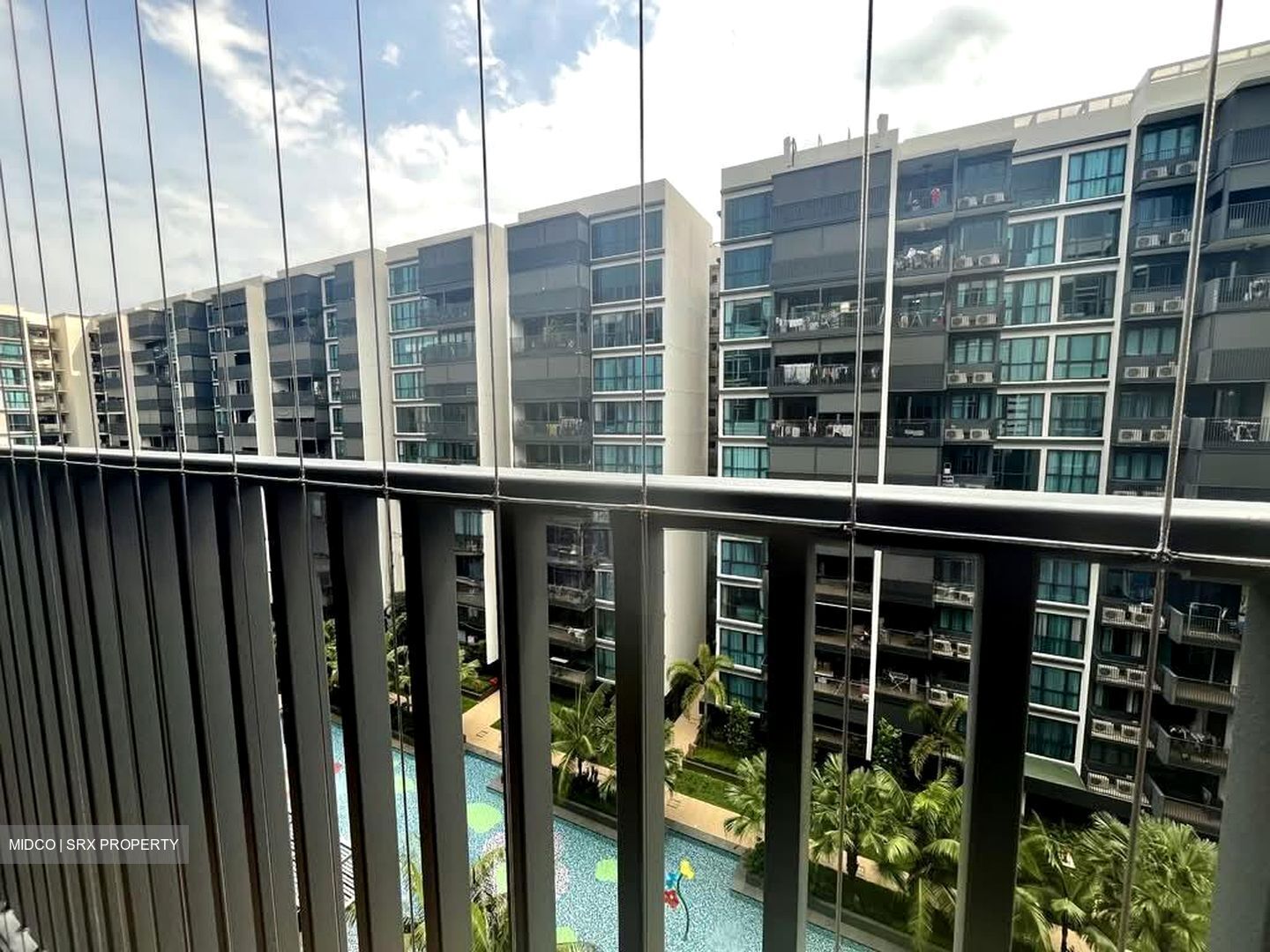 Treasure at Tampines (D18), Condominium #562939661
